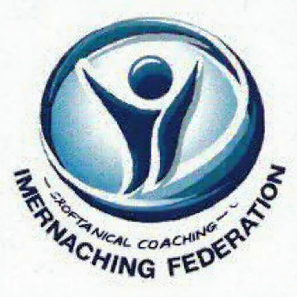 Ödül Logosu 2