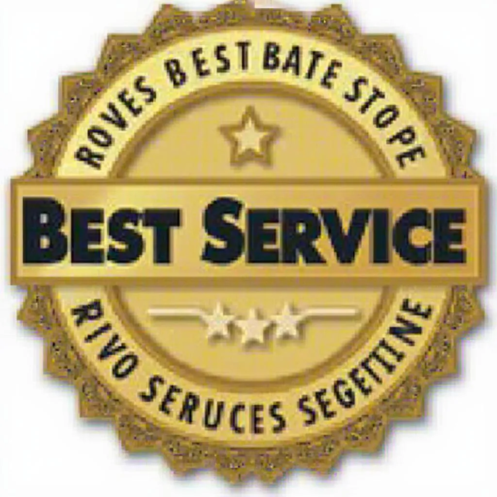 Partner Logosu 1