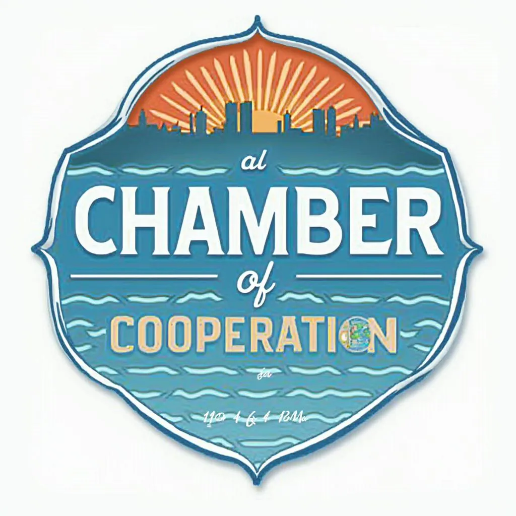 Partner Logosu 2
